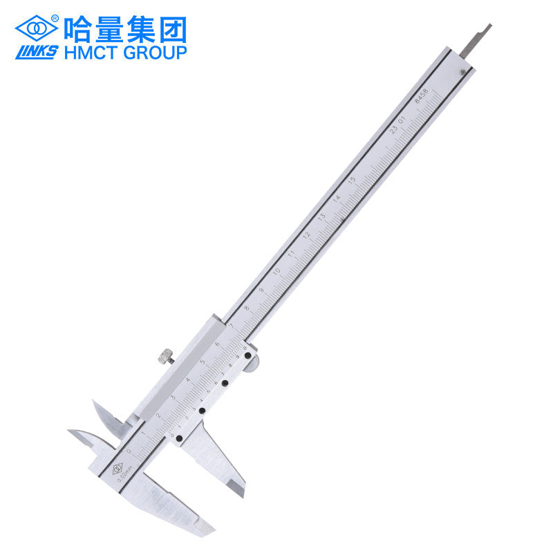 c817bcaff3