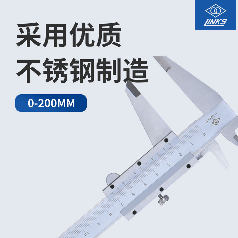 edde932355