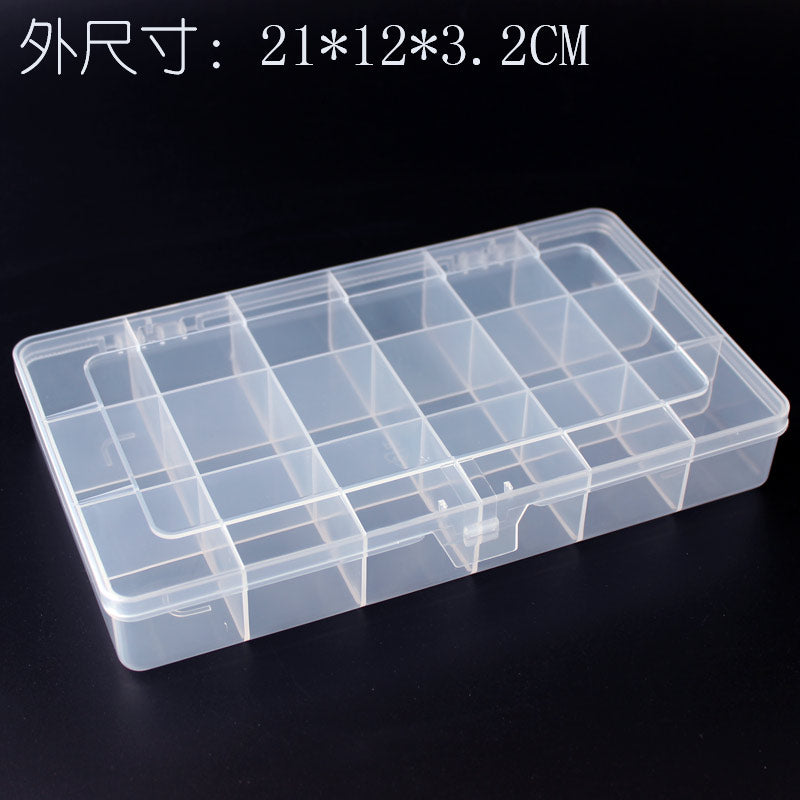 01fc3aa35a