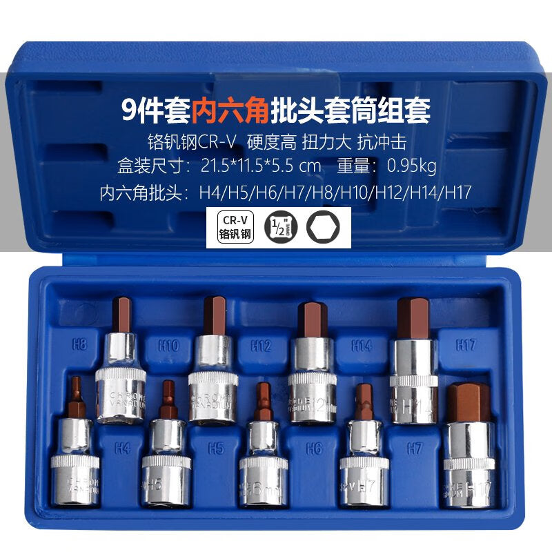 cf93f28bd1