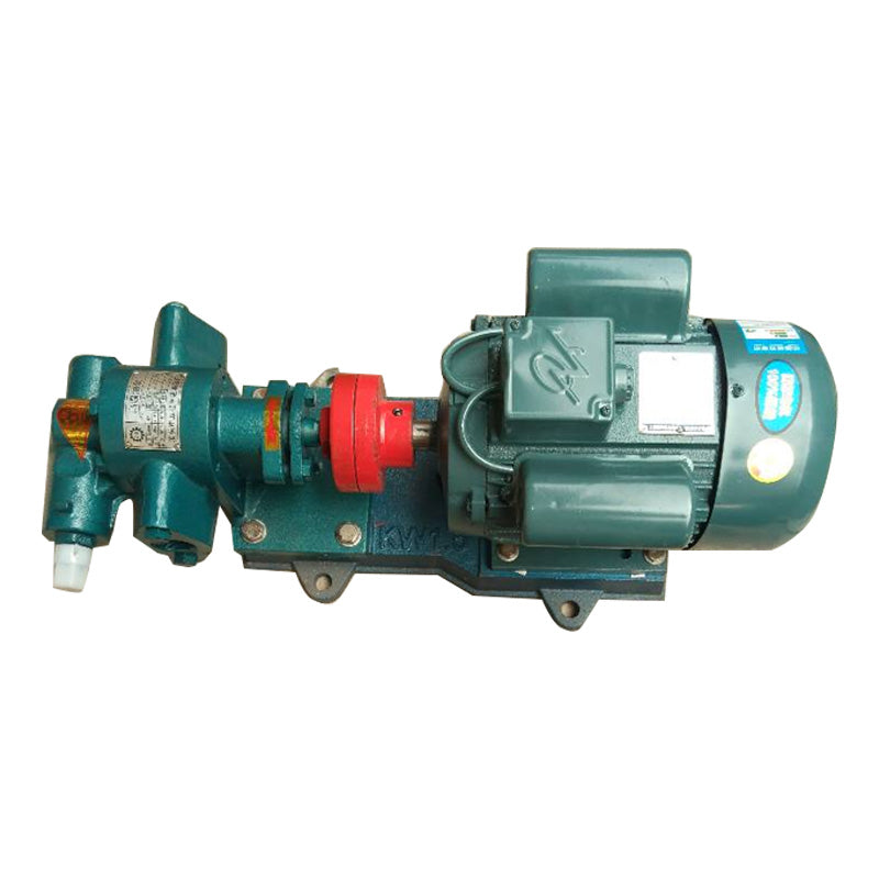 722aed82f4