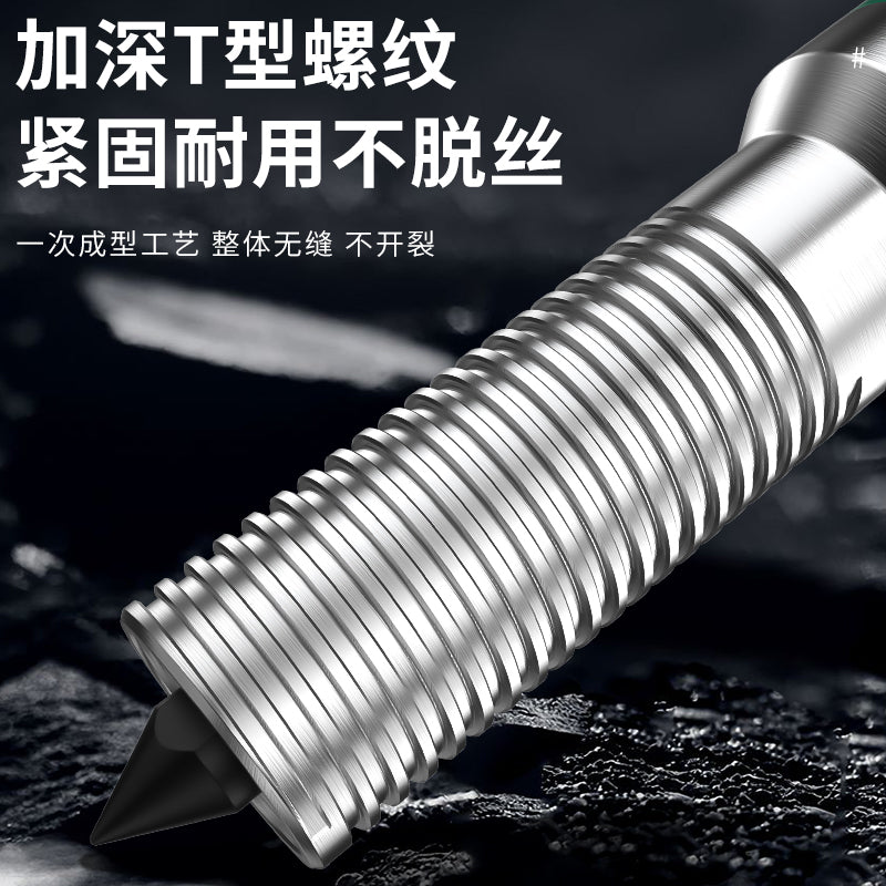 4d6974f966