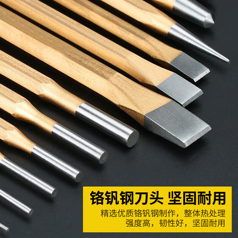 75ddd5164e