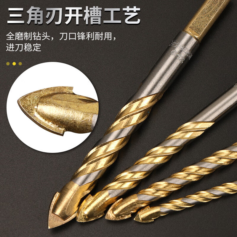 cc6065f27f