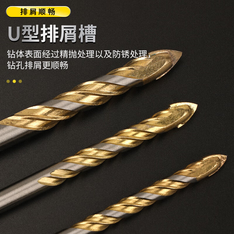 b0054624f1