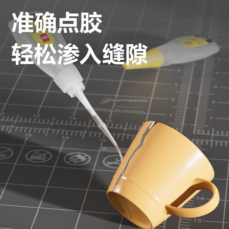 73c569f551