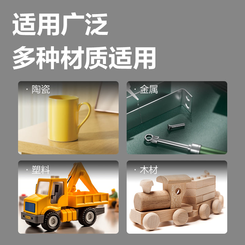 a36eb0c020