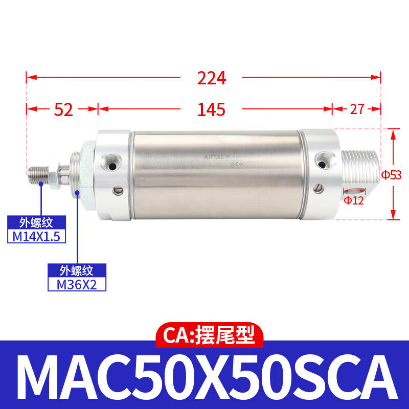 dcd8d939c2