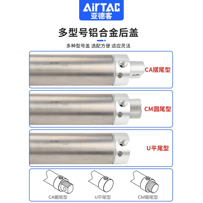 e74734c9a0