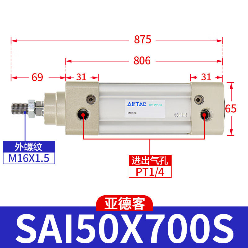 466e17ecd5