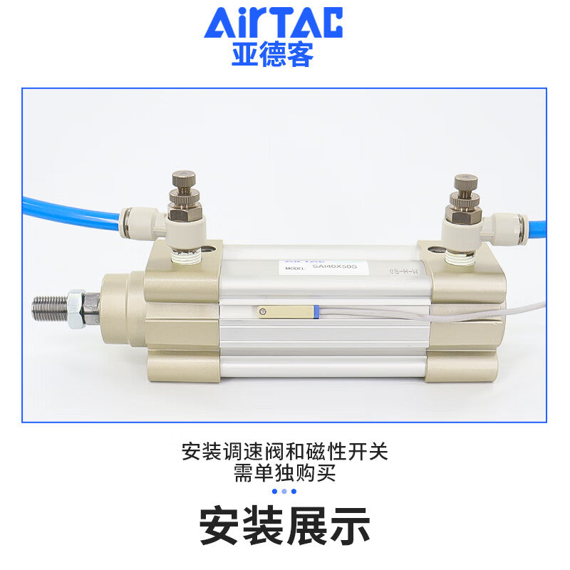 842c326480