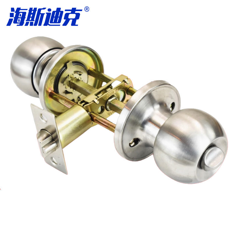 3b833dd711