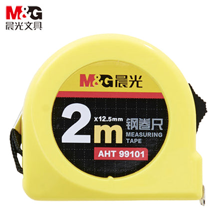5a8f422be5