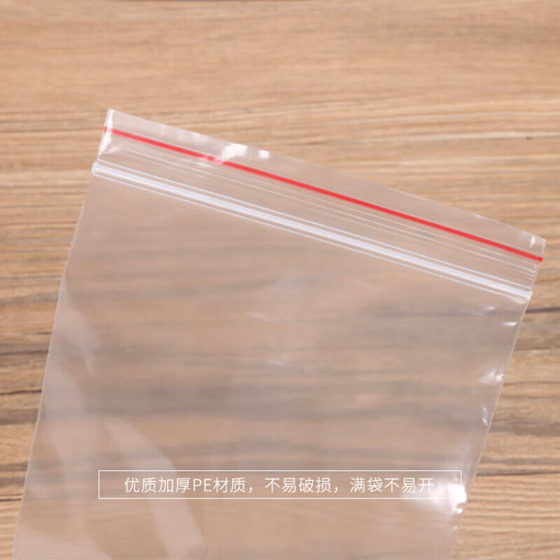 2f90936dd8