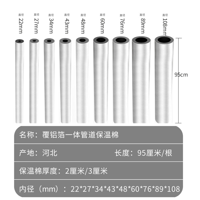 c5cd46d919