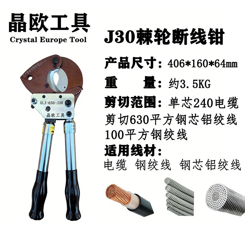 18ca95060e