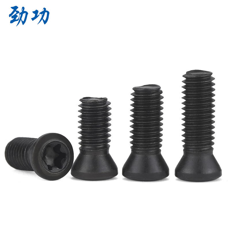 94c620fe56
