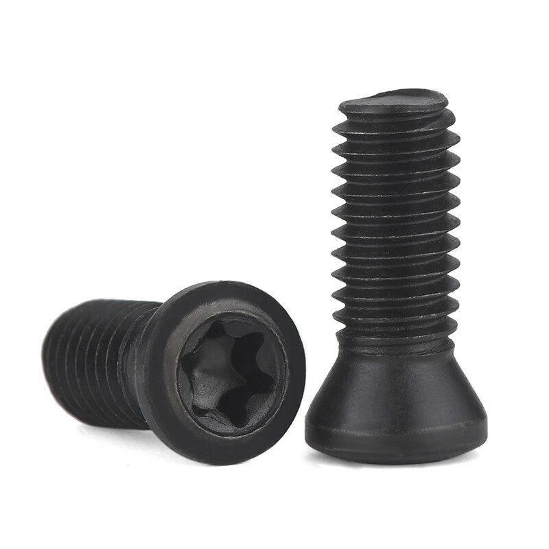 07aa41c247