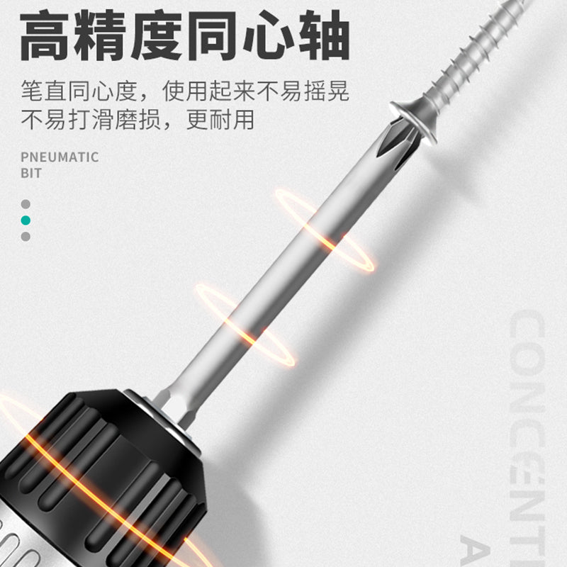 bb6af5254a