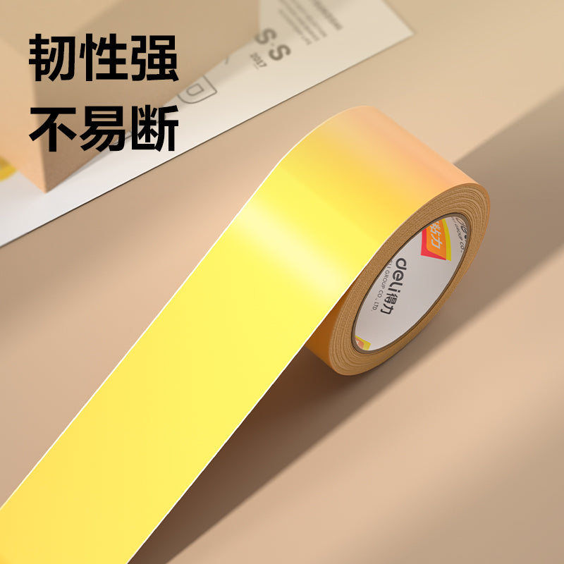 b52744cc6c