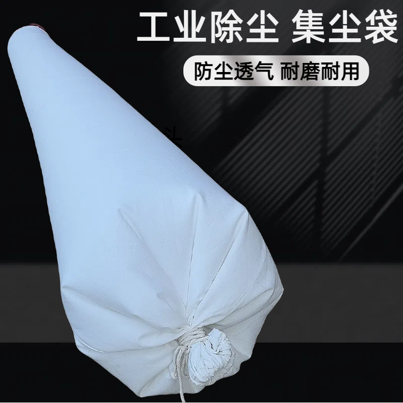 7a8cb74c30