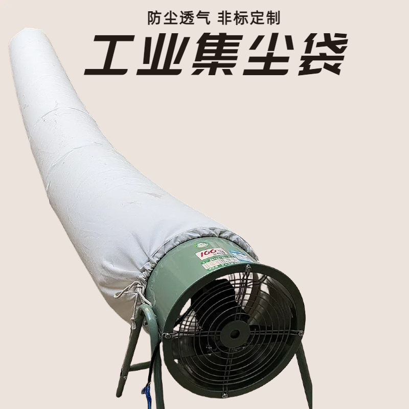 40f4c2e580