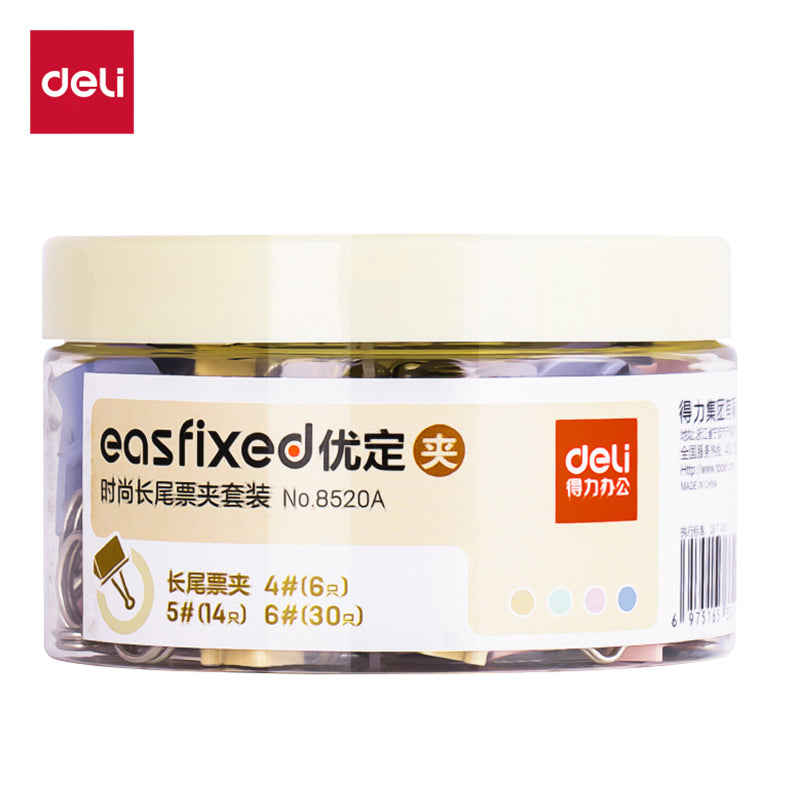 9cd3b2120a