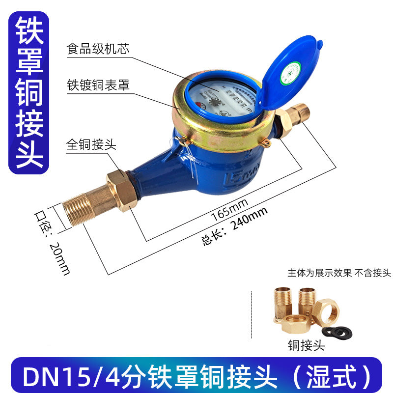 6168f2c822