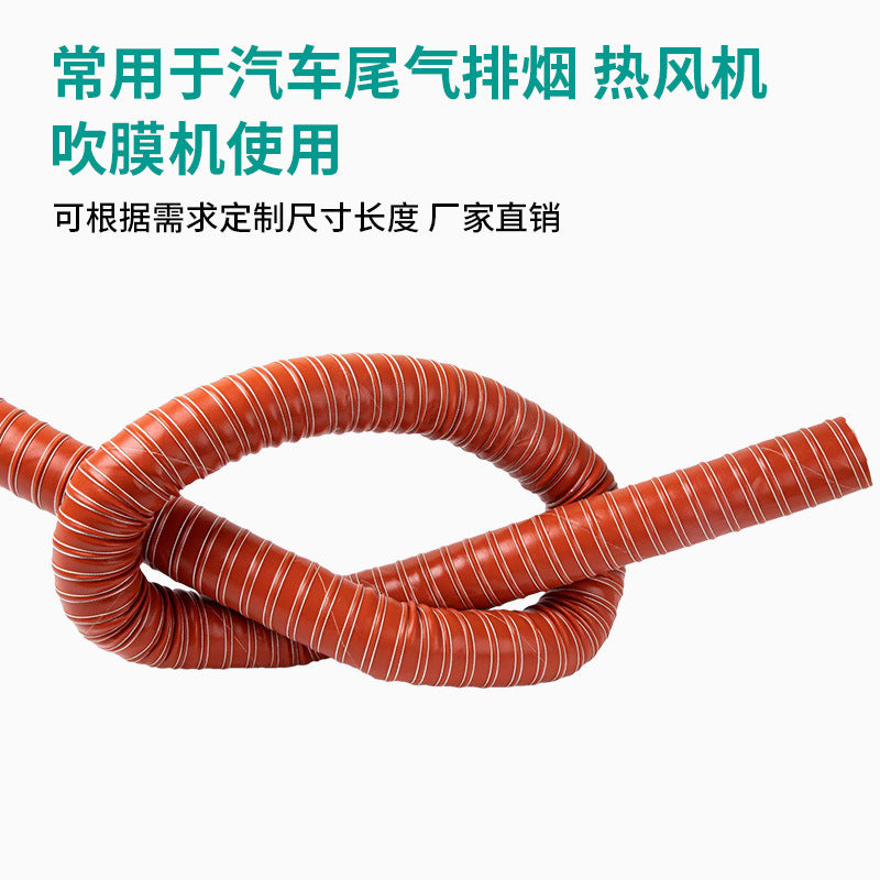 2addc73d65