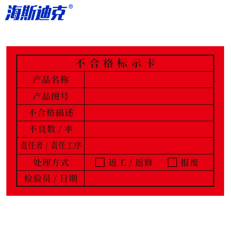 34b412c7b2