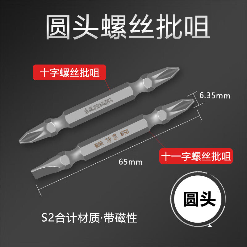 0e350f07bc