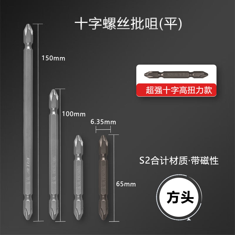 c5def4374d