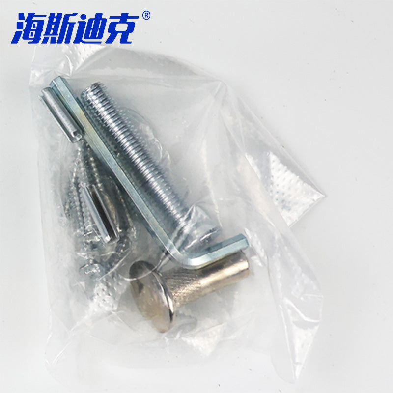 45b6239bba