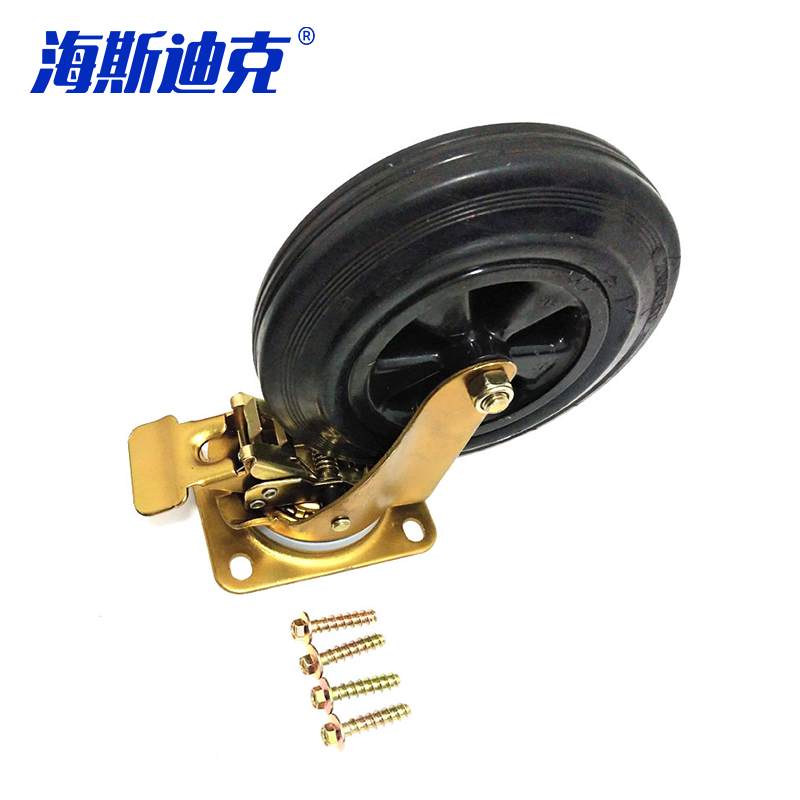 0f4350da26