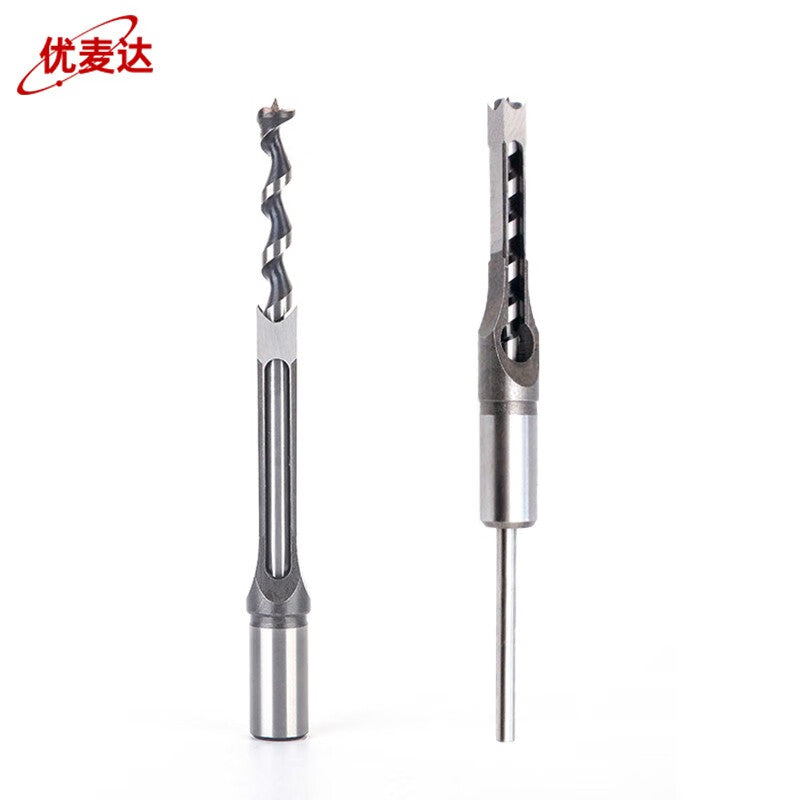 d4fd921830