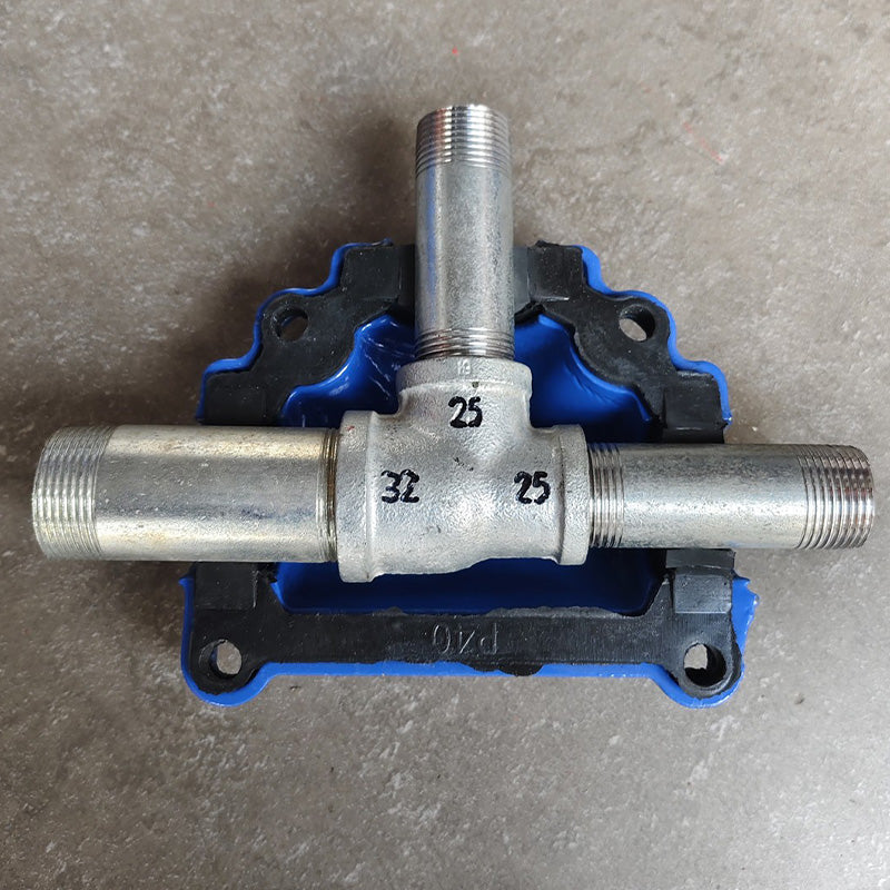 c486d59c44