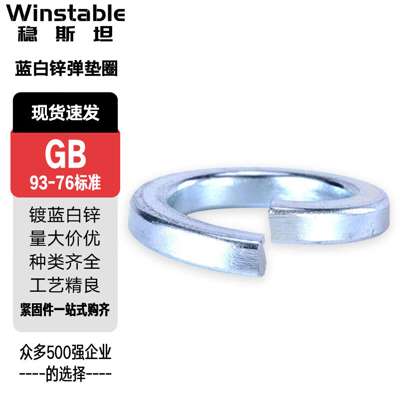 d81da2aa04