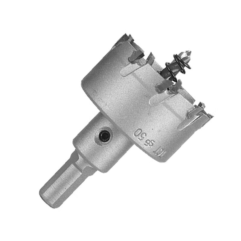 e322a08ed1