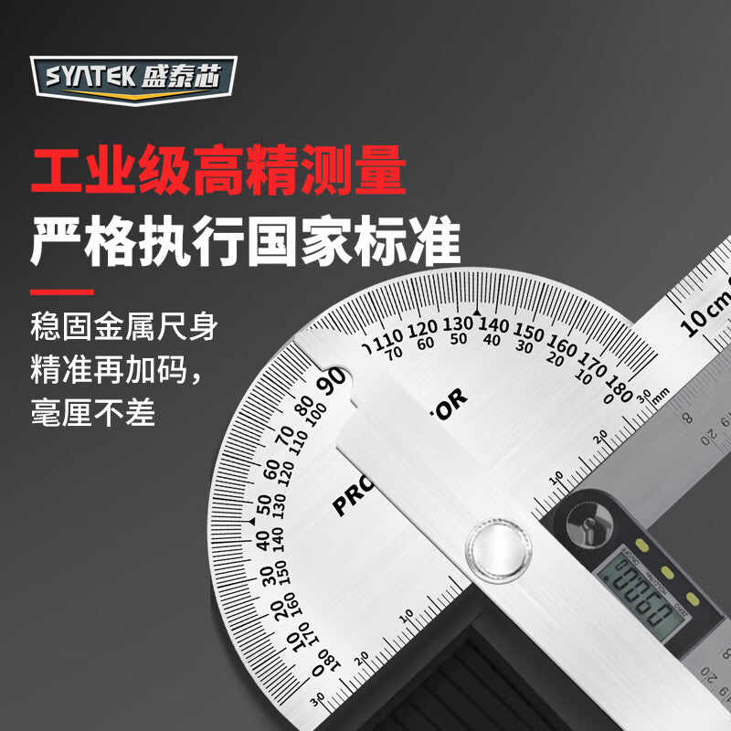 5ffeb2f541