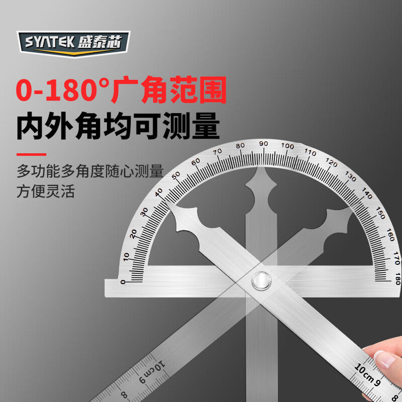 c32bc4e26e