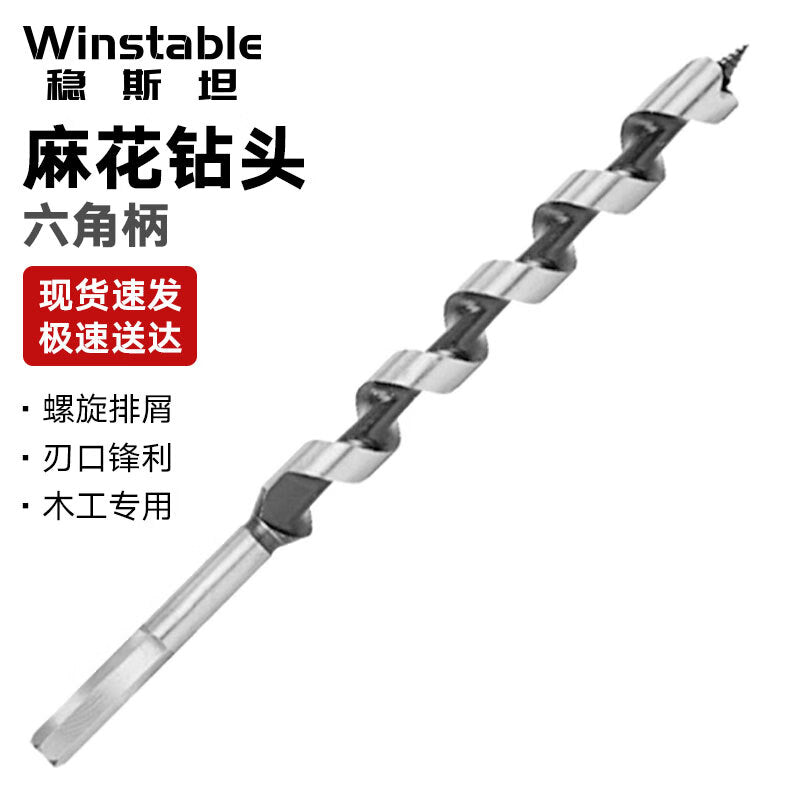 5ea4c87250