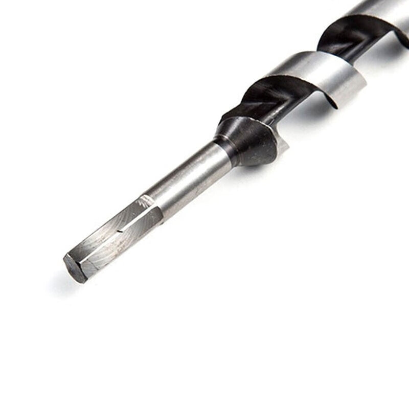 6019d2e7cb