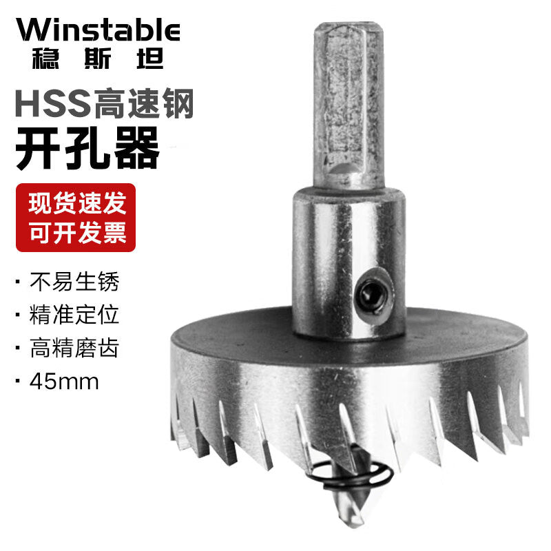 d9aa10849e