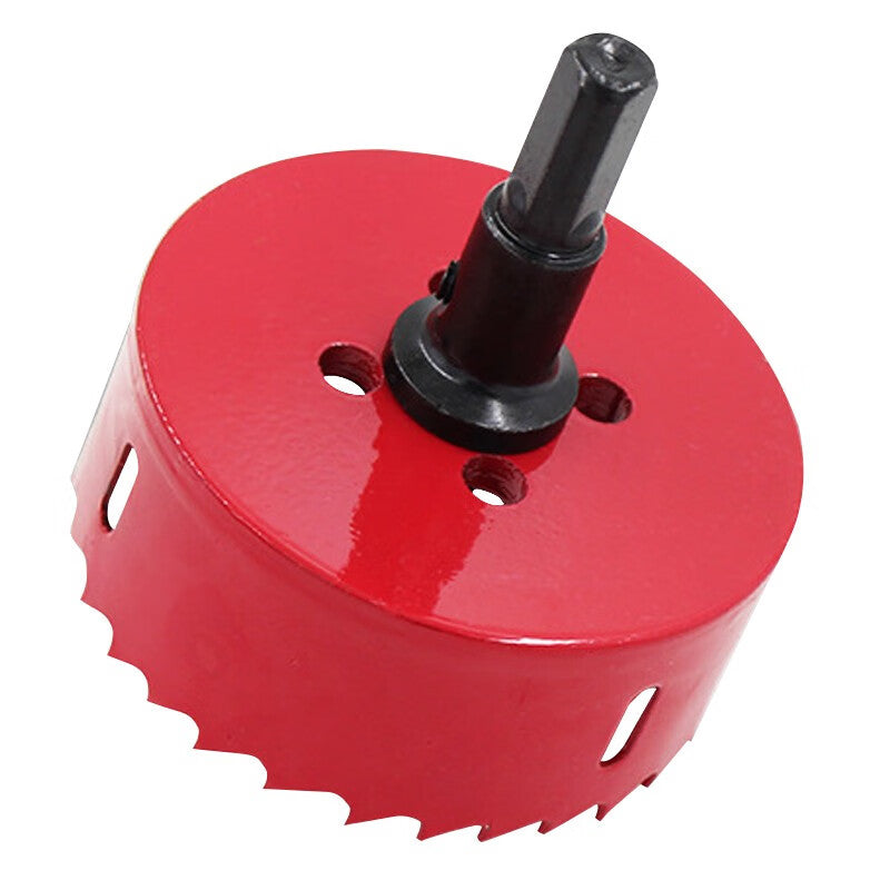 15201d79bb