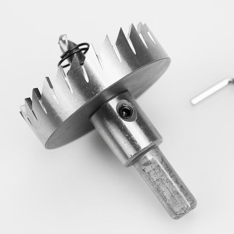 b5e9f152dc