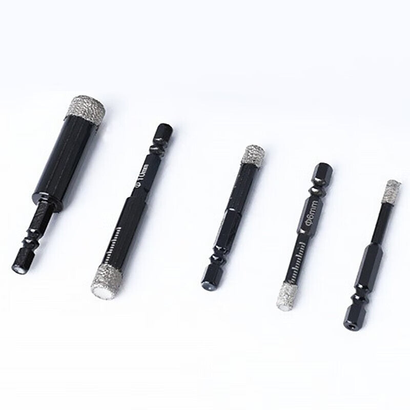 cc1272bf56