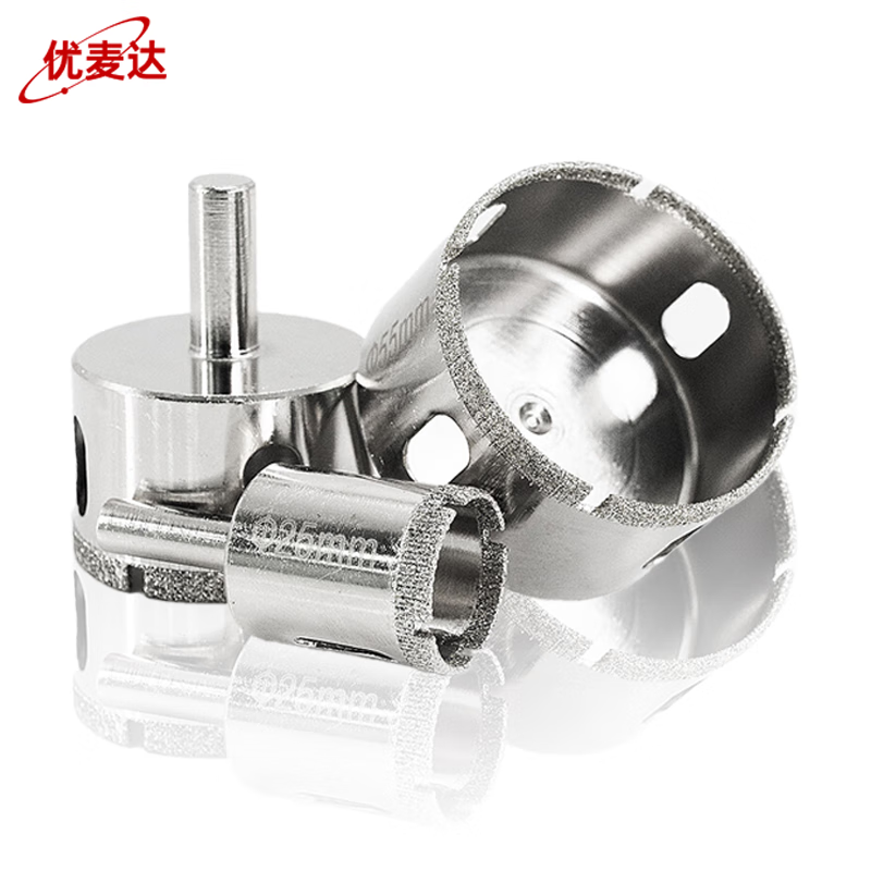 c1644cb9a5