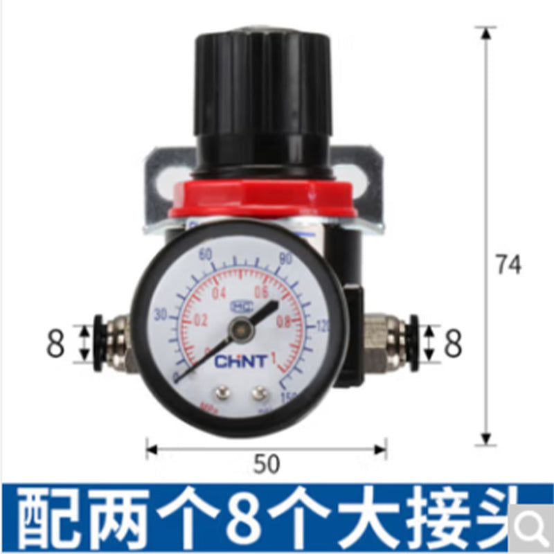 5d3540a4cd