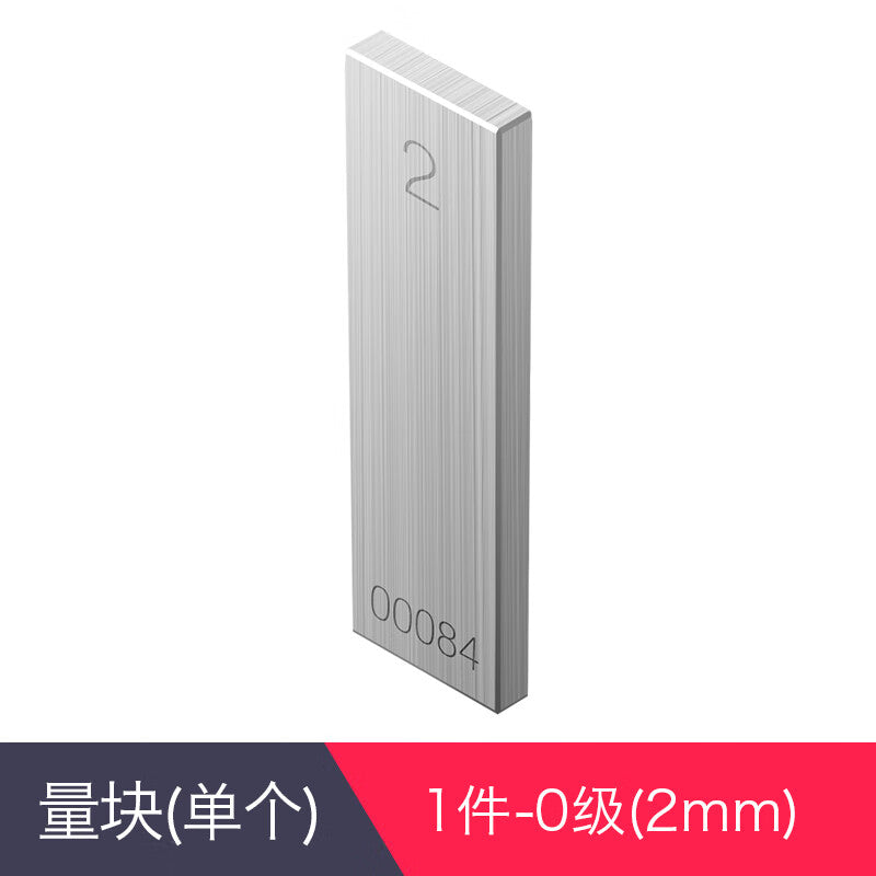 ec658bb8a0