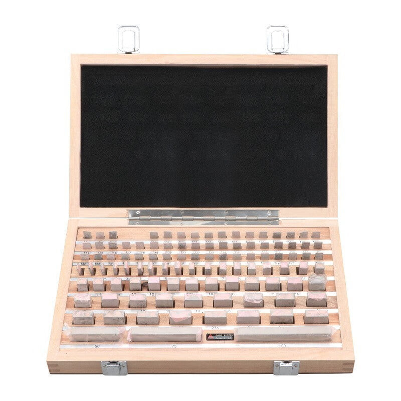 ee8ef43187